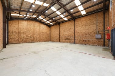 Blacktown NSW 2148 - Image 2