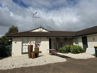 58 Windsor Road Kellyville NSW 2155 - Image 1