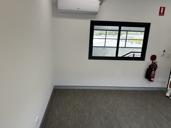 4/9 Lindsay Street Rockdale NSW 2216 - Image 3