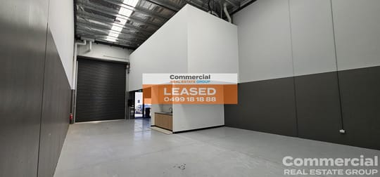 21/74 Willandra Drive Epping VIC 3076 - Image 2