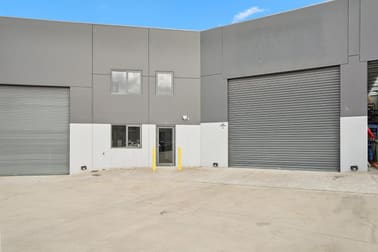 Unit 7, 2 Kennedy Drive Cambridge TAS 7170 - Image 2