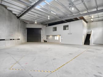 Unit 7, 2 Kennedy Drive Cambridge TAS 7170 - Image 3