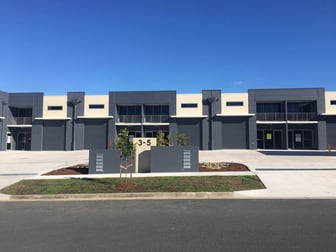 3/3-5 Exeter Way Caloundra West QLD 4551 - Image 2