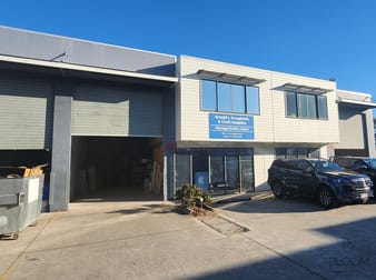 15/116 Lipscombe Road Deception Bay QLD 4508 - Image 1