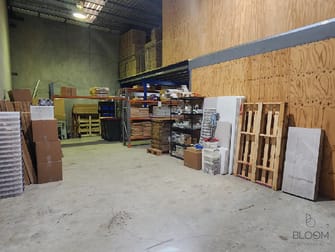 15/116 Lipscombe Road Deception Bay QLD 4508 - Image 2