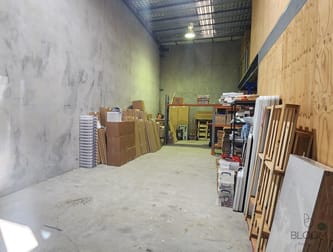 15/116 Lipscombe Road Deception Bay QLD 4508 - Image 3