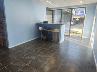 15/116 Lipscombe Road Deception Bay QLD 4508 - Image 2