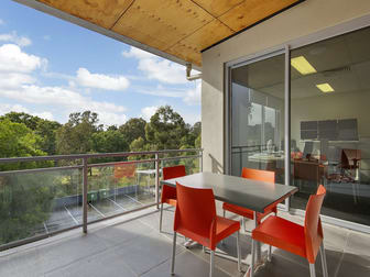 3986-3990 Pacific Highway Loganholme QLD 4129 - Image 1