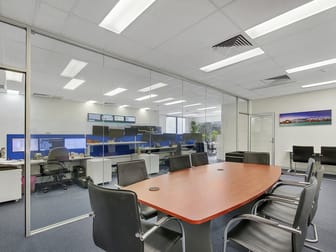 3986-3990 Pacific Highway Loganholme QLD 4129 - Image 2