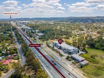 3986-3990 Pacific Highway Loganholme QLD 4129 - Image 1