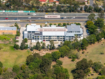3986-3990 Pacific Highway Loganholme QLD 4129 - Image 2