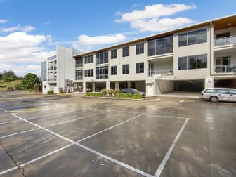3986-3990 Pacific Highway Loganholme QLD 4129 - Image 3