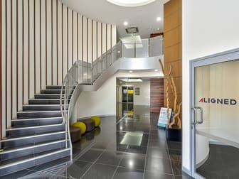 3986-3990 Pacific Highway Loganholme QLD 4129 - Image 3