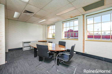 Suite 1/209 Howick Street Bathurst NSW 2795 - Image 3