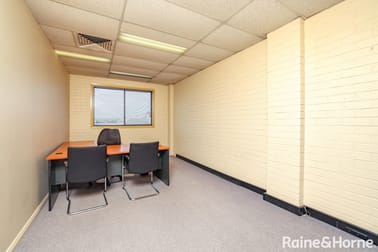 Suite 2/209 Howick Street Bathurst NSW 2795 - Image 2