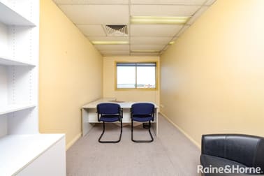 Suite 2/209 Howick Street Bathurst NSW 2795 - Image 3