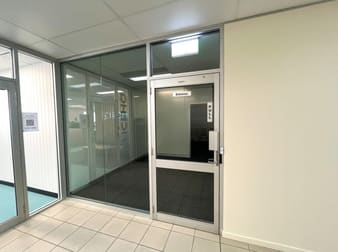 9/84 Wises Road Maroochydore QLD 4558 - Image 2