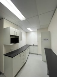 9/84 Wises Road Maroochydore QLD 4558 - Image 2