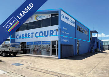 First Floor/267 Ingham Road Garbutt QLD 4814 - Image 1