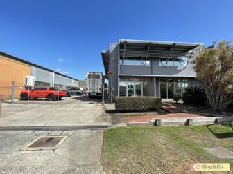 44 Granite Street Geebung QLD 4034 - Image 2