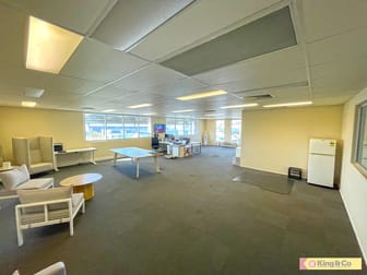 44 Granite Street Geebung QLD 4034 - Image 3