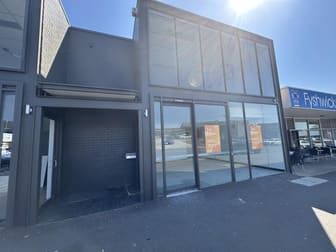 1/51 Wollongong Street Fyshwick ACT 2609 - Image 1