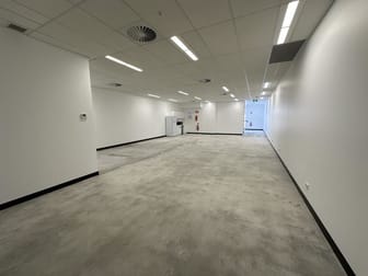 Click to view all images Unit 1/51 Wollongong Street Fyshwick ACT 2609 - Image 2