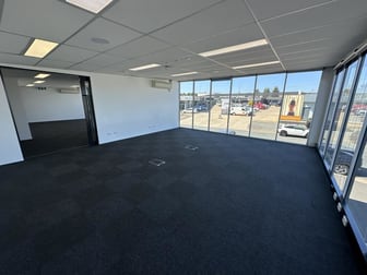 1/51 Wollongong Street Fyshwick ACT 2609 - Image 3
