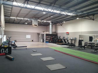 19 Kingston Avenue Mildura VIC 3500 - Image 2