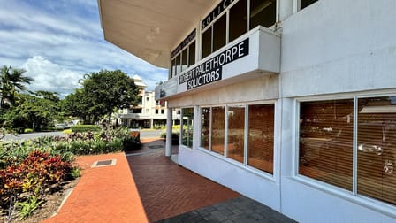 SHOP 1/48 Macrossan St Port Douglas QLD 4877 - Image 3