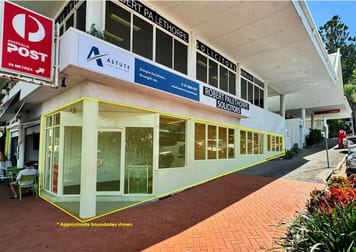 SHOP 1/48 Macrossan St Port Douglas QLD 4877 - Image 1
