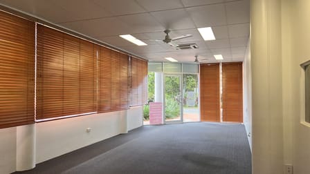 SHOP 1/48 Macrossan St Port Douglas QLD 4877 - Image 2