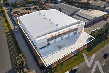 Click to view all images 2/20 Kalaroo Road Redhead NSW 2290 - Image 2