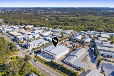 Click to view all images 2/20 Kalaroo Road Redhead NSW 2290 - Image 3