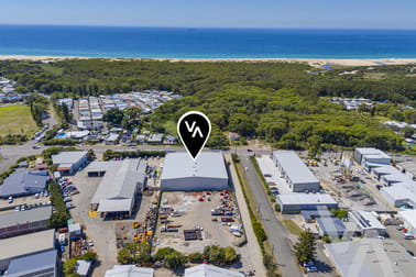 2/20 Kalaroo Road Redhead NSW 2290 - Image 2