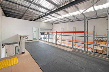 9/75 Flinders Parade North Lakes QLD 4509 - Image 3