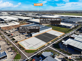 51 Pauljoseph Way Truganina VIC 3029 - Image 3