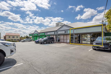 3/116 Beaudesert Road Moorooka QLD 4105 - Image 1