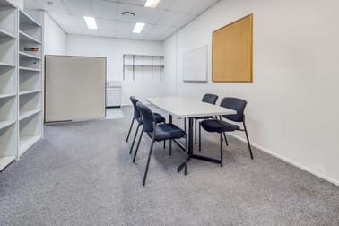 3/116 Beaudesert Road Moorooka QLD 4105 - Image 2