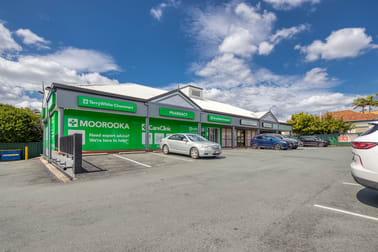 3/116 Beaudesert Road Moorooka QLD 4105 - Image 3