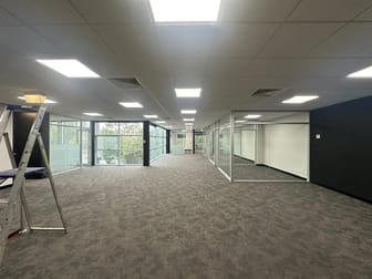 4 Transit Drive Campbellfield VIC 3061 - Image 3