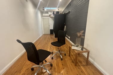 2/324 Crown Street Wollongong NSW 2500 - Image 2