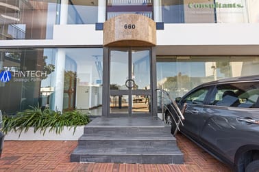 GF/660 Newcastle Street Leederville WA 6007 - Image 1