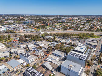 GF/660 Newcastle Street Leederville WA 6007 - Image 3