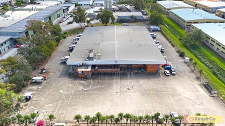 171 Robinson Road Geebung QLD 4034 - Image 1