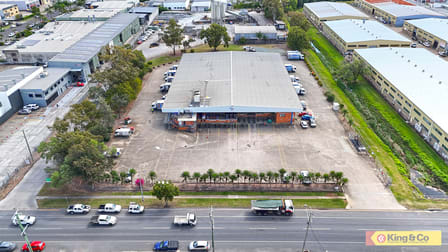 171 Robinson Road Geebung QLD 4034 - Image 2