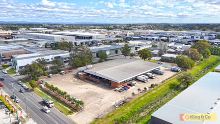 171 Robinson Road Geebung QLD 4034 - Image 3