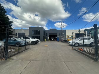 75 Merola Way Campbellfield VIC 3061 - Image 1