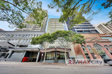 Level 6/345 Ann Street Brisbane City QLD 4000 - Image 1