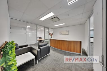 Level 6/345 Ann Street Brisbane City QLD 4000 - Image 3